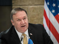 США ослабили эмбарго на поставку оружия Кипру