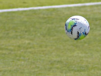 Россияне победили в Венгрии. Результаты матчей Лиги наций