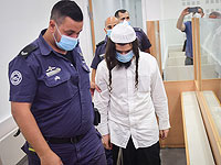 Рассказ 10-летнего Ахмада Даубшэ о пожаре, может повлиять на приговор 