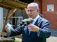 Капитуляция Нетаниягу: ультраортодоксы вынудили премьер-министра отменить решение о карантине