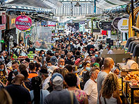 Коронавирус в Израиле: за сутки выявлены более 2600 заразившихся, 12 больных умерли