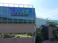 Tower Semiconductor заплатит хакерам выкуп за освобождение своих серверов