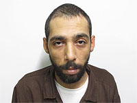 ШАБАК: ХАМАС завербовал гражданина Израиля для установки взрывного устройства