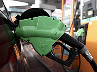 Полиция раскрыла крупную сеть мошенников, разбавлявших бензин