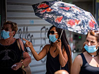 СМИ: правительство работает над сокращением списка 