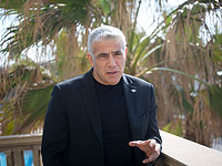 О коронавирусном кризисе и выборах в 