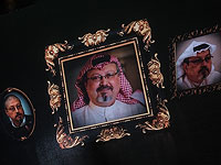 Семья Джамаля Хашогги удовлетворена вынесенным убийцам приговором