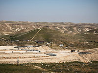 Земельное управление хочет заказать алгоритм оценки недвижимости, призванный заменить работу оценщиков