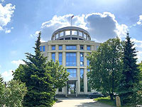 Российский офицер запаса приговорен к 12,5 годам заключения за госизмену