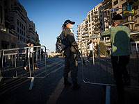 Борьба с коронавирусом: утверждено введение ночного 