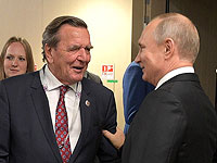 Reuters: Германия может обойтись без 