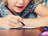 Акцию протеста провели третьеклассники из Южно-Сахалинска: дети добились своей цели