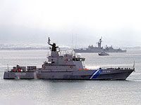 СМИ: Эрдоган хотел потопить греческий корабль. Турция опровергает