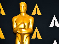 C 2024 года на главный 