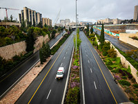 Профессор Наталья Биленко: 