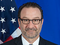 США вводят санкции против бывших ливанских министров, связанных с 