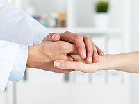 Практический семинар 