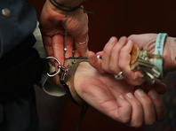 В Индии похищена и  изнасилована 86-летняя женщина