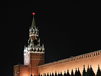 Frankfurter Allgemeine об отравлении Навального: Закулисный руководитель был могущественным