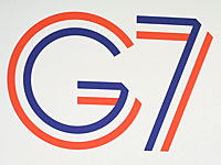 Дело Навального: МИД РФ выразил протест послу Германии в Москве