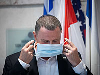 Эдельштейн: 