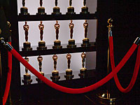 Новые стандарты 