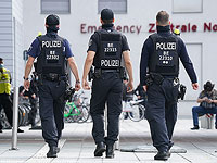 СМИ: Навальный пришел в себя, полиция опасается новых покушений