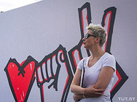 Колесникова пожаловалась в СК на похищение и угрозы