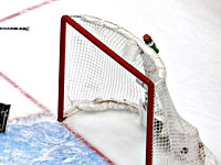 Хоккей. Из-за пандемии коронавируса перенесен старт Лиги чемпионов