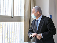 СМИ: Нетаниягу настаивает на трехнедельном карантине на праздники