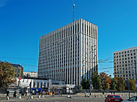 Эльмана Пашаева  могут лишить статуса адвоката за нарушение профессиональной этики