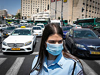 Из четырех опций остались две: строгий карантин и