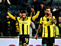 Бизнесмены из ОАЭ могут стать совладельцами