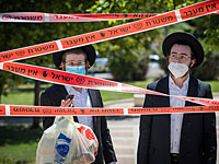 Кабинет министров по борьбе с эпидемией утвердил введение строгого карантина на праздники