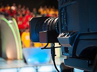Израильские телеканалы не пошлют своих корреспондентов в Вашингтон на подписание мирного договора