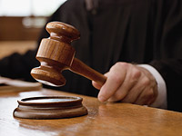 Земельное управление обвинило