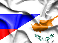 The Times. Вмешательство в Средиземноморье: почему Россия во что бы то ни стало хочет удержать Кипр рядом