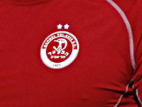 Арабские инвесторы помогут тель-авивскому