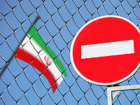 Иран: Бахрейн стал соучастником преступлений сионистского режима