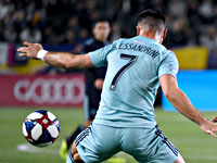 Великолепный гол из чемпионата Китая