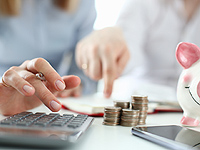 Жительница Словении отрезала себе руку, чтобы получить страховку в миллион евро