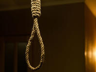 В Ширазе казнен чемпион Ирана по борьбе, обвиненный в участии в антиправительственных беспорядках