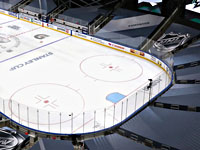 Премьер-министр Латвии выступил против проведения чемпионата мира по хоккею совместно с Беларусью