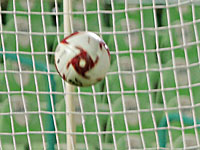 Драматичное тель-авивское дерби. Обзор матча