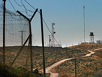 Минсвязи: сотовые компании обязаны обеспечить покрытие в Иудее и Самарии