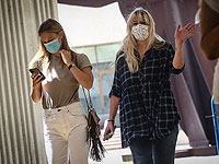 Оглашен приговор по делу Ципи и Бар Рафаэли: мать супермодели отправится в тюрьму