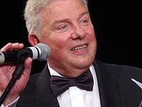 Партия Зеленского выдвинула в мэры Одессы 