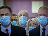 Депутаты от