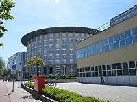 Диагноз Навального подтвержден тремя независимыми экспертами: Европа требует объяснений