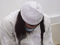 Признанный виновным в убийстве семьи Дауабшэ приговорен к трем пожизненным срокам